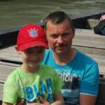 Ausflug2018_64