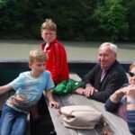 Ausflug2018_67
