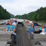 Ausflug2018_69