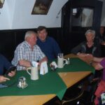 Ausflug2018_69