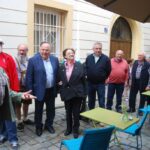 Ausflug2018_6
