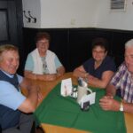 Ausflug2018_70