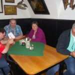 Ausflug2018_71