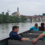 Ausflug2018_71