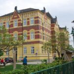 Ausflug2018_72