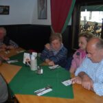 Ausflug2018_72