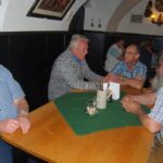 Ausflug2018_73