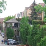 Ausflug2018_73