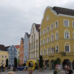 Ausflug2018_74