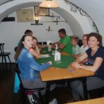 Ausflug2018_74