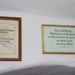 Ausflug2018_75