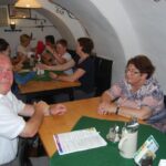 Ausflug2018_76
