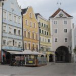 Ausflug2018_76