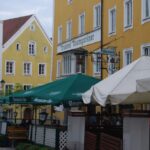 Ausflug2018_77