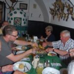 Ausflug2018_78