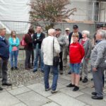 Ausflug2018_7