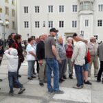 Ausflug2018_8
