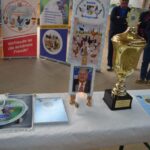 Fest_12