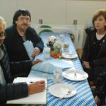 Fest_29