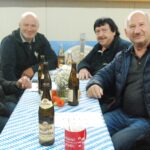Fest_30