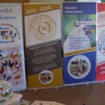Fest_31