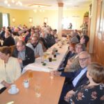 Fest_35