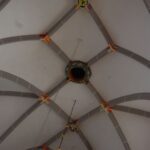 HSS Mod_63