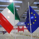Italien_1