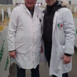 Italien_3