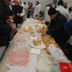 Italien_7