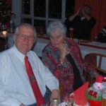 Leipzig_13
