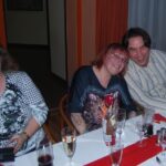 Leipzig_26