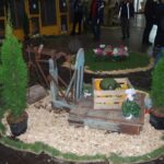 Leipzig_30