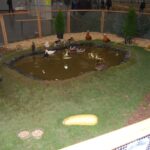 Leipzig_32