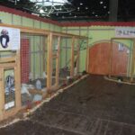 Leipzig_36