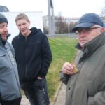 Leipzig_4
