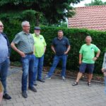 Austria_100