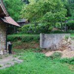 Austria_101