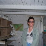 Austria_107