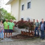 Austria_114