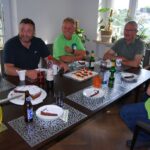 Austria_116