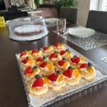 Austria_118