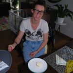 Austria_119