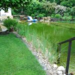 Austria_127