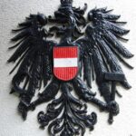Austria_134