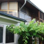 Austria_136
