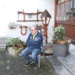 Austria_145