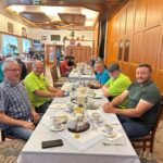 Austria_149