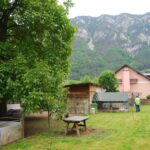 Austria_150