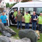 Austria_169